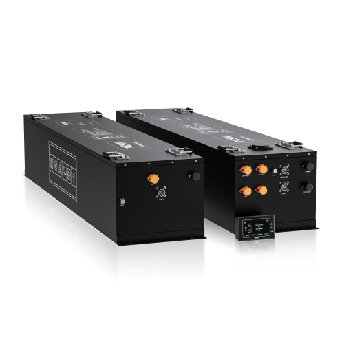 Motive Rttvps Motive Lifepo4 Batteries_TCSN Power Technology (Shenzhen) Co.,Ltd