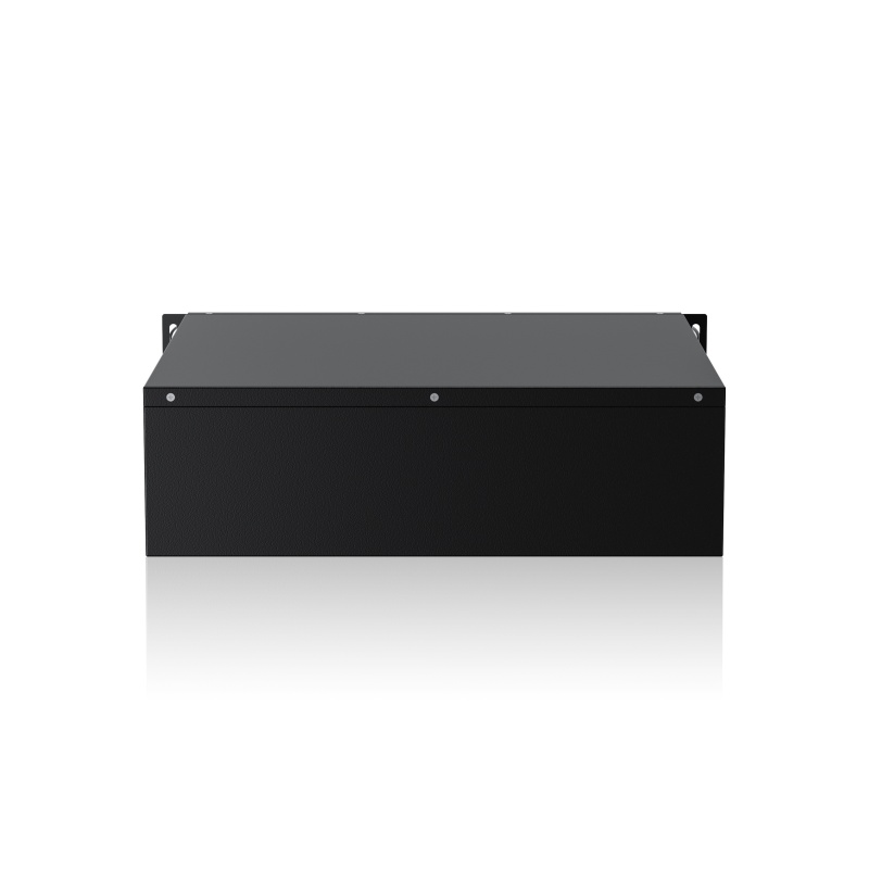 Energy Storage CN Rack Series_惠州市天辰尚能科技有限公司